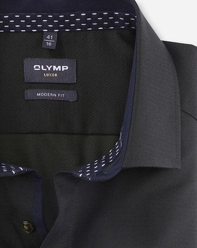 Olymp Modern fit Skjorte